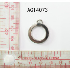 ACI4073