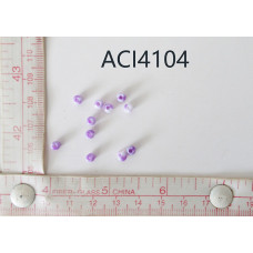 ACI4104