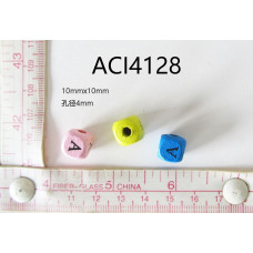 ACI4128