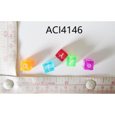 ACI4146