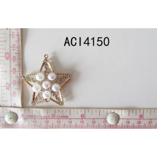 ACI4150