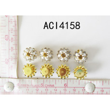 ACI4158