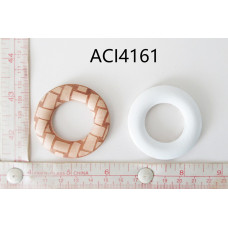 ACI4161