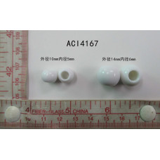 ACI4167