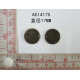 ACI4175