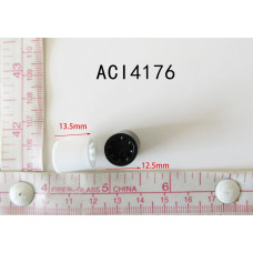 ACI4176