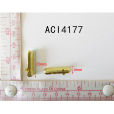 ACI4177