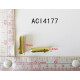 ACI4177