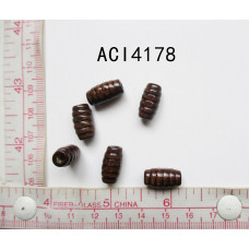 ACI4178