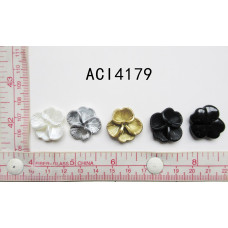 ACI4179