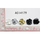 ACI4179
