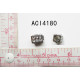 ACI4180