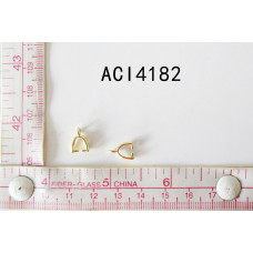 ACI4182