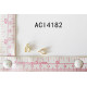ACI4182