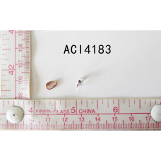 ACI4183