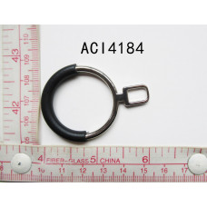 ACI4184