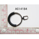 ACI4184