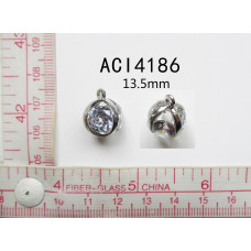 ACI4186