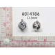 ACI4186