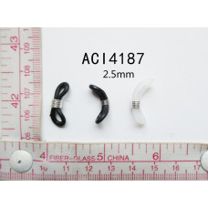 ACI4187