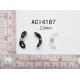 ACI4187