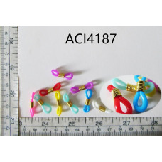 ACI4187.
