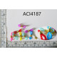 ACI4187.