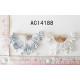 ACI4188