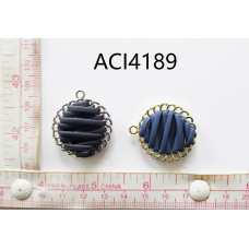 ACI4189