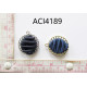 ACI4189