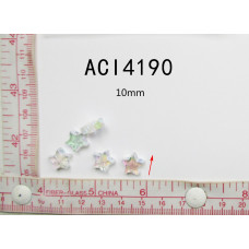 ACI4190