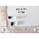 ACI4191