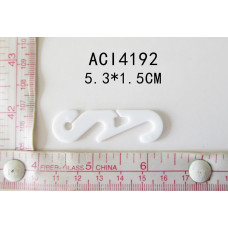 ACI4192