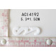 ACI4192
