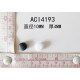 ACI4193