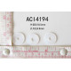ACI4194