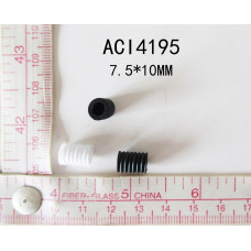 ACI4195