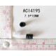 ACI4195