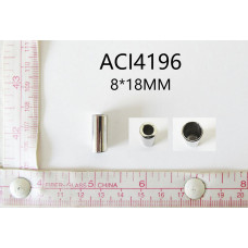 ACI4196