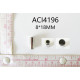 ACI4196