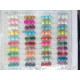 ACI4197 COLOR CARD