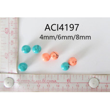 ACI4197