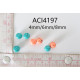 ACI4197