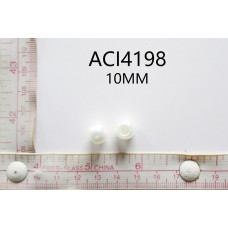 ACI4198