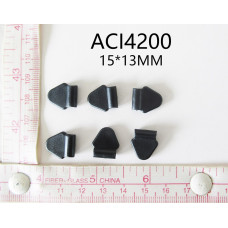 ACI4200