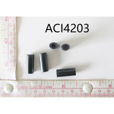 ACI4203