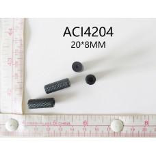 ACI4204
