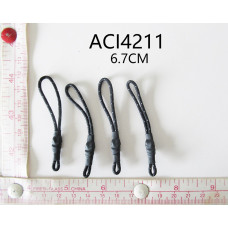 ACI4211