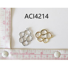 ACI4214