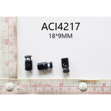 ACI4217